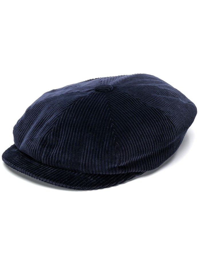 Brunello Cucinelli бейсболка