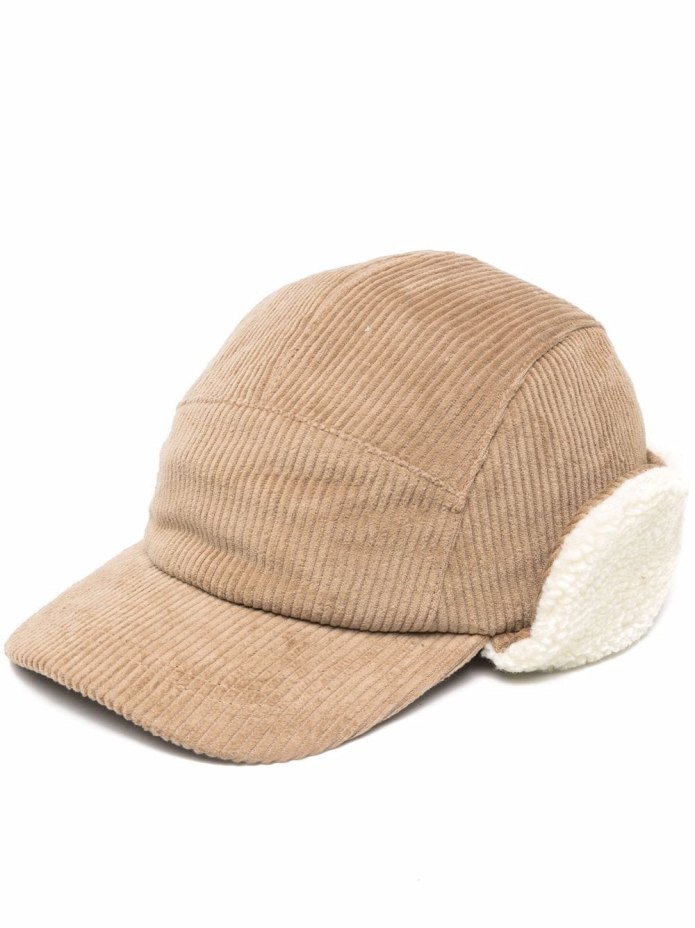 Кепка Anteater 5 Panel