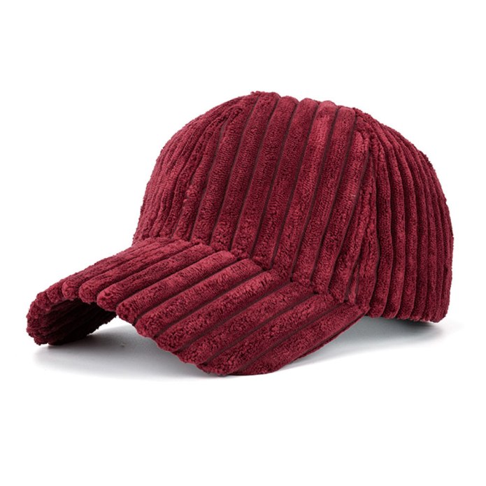 Кепка восьмиклинка Stetson