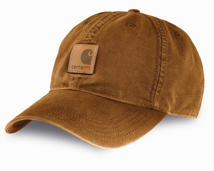 Mitchell Ness бейсболки