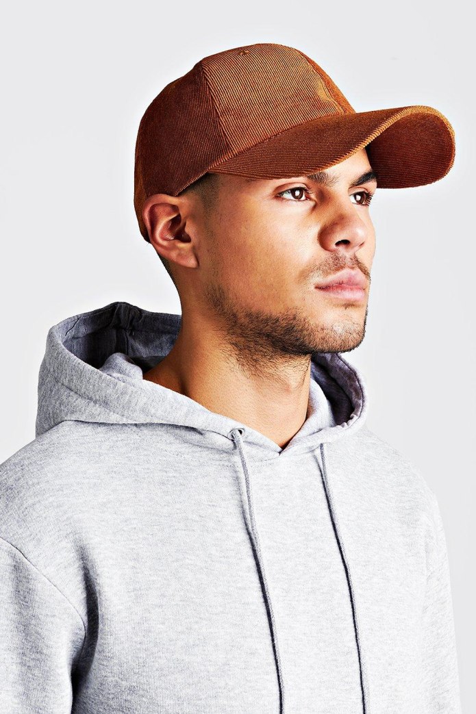 Кепка Anteater 5 Panel