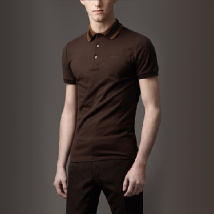 Футболка Antony Morato