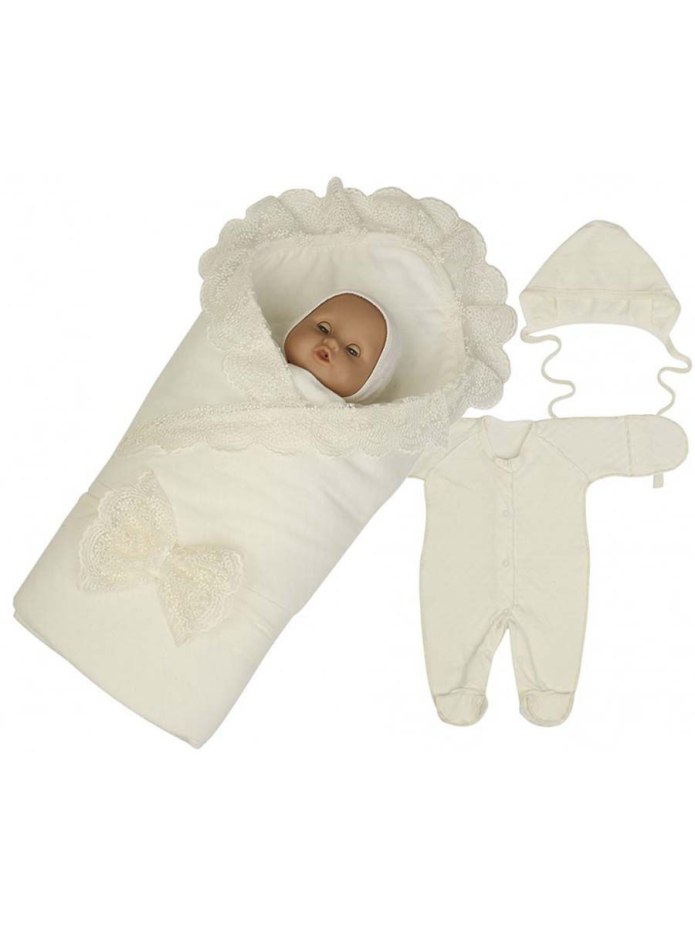 Ползунки Babyglory