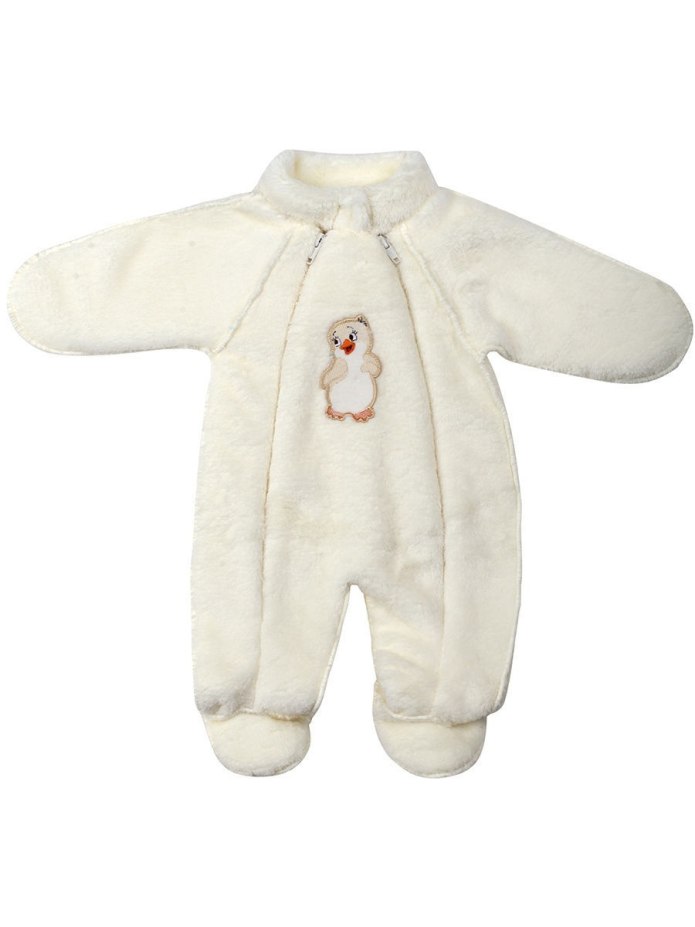 Песочник Babyglory