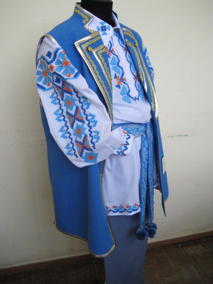 Костюмы леди лайн 56-58
