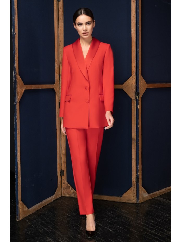 Костюм Elady 2764