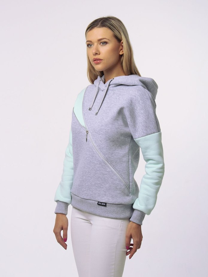 Костюм теплый с начесом adidas женский 2020