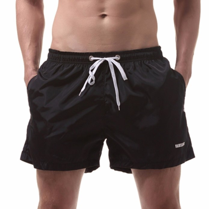 Шорты rad/cal men's shorts