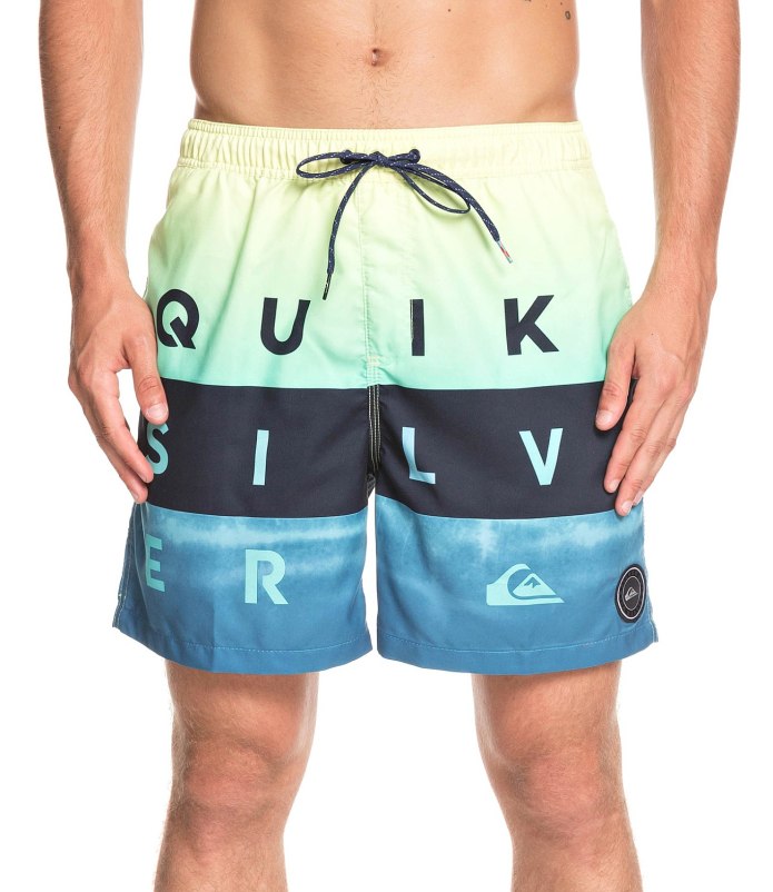 Шорты Summer Court Mesh men's shorts