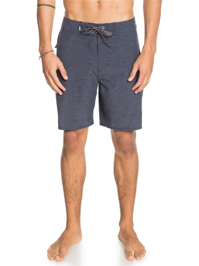 Шорты мужские пляжные adidas Swim fj3409