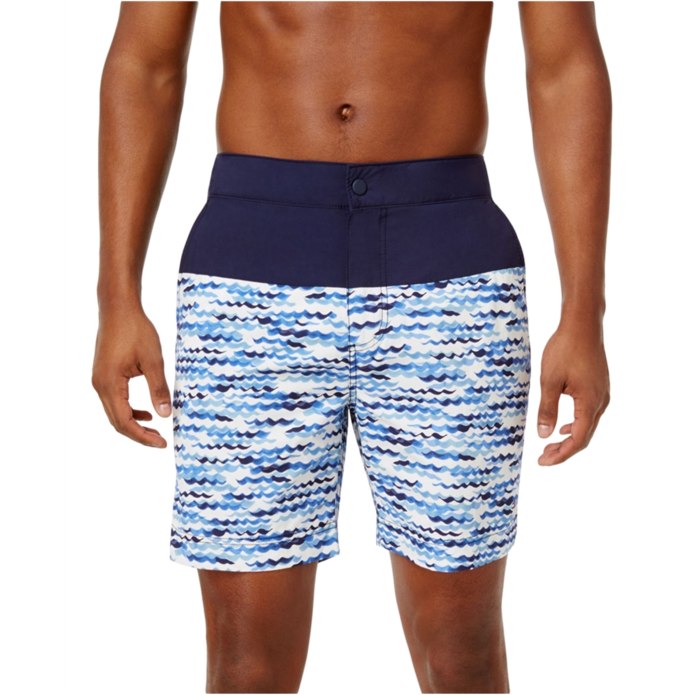 Шорты addicted "Basic Mini short"