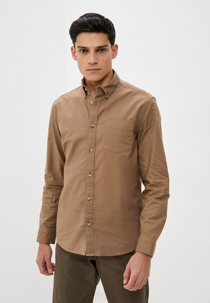 Рубашка Marks Spencer