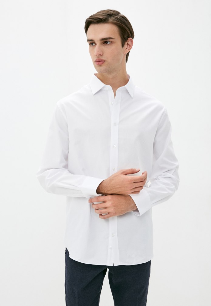 Рубашка Marks Spencer