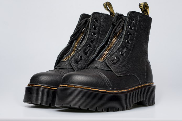 Dr Martens 1491
