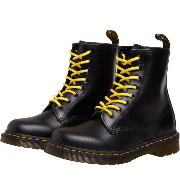Dr. Martens ботинки Jadon