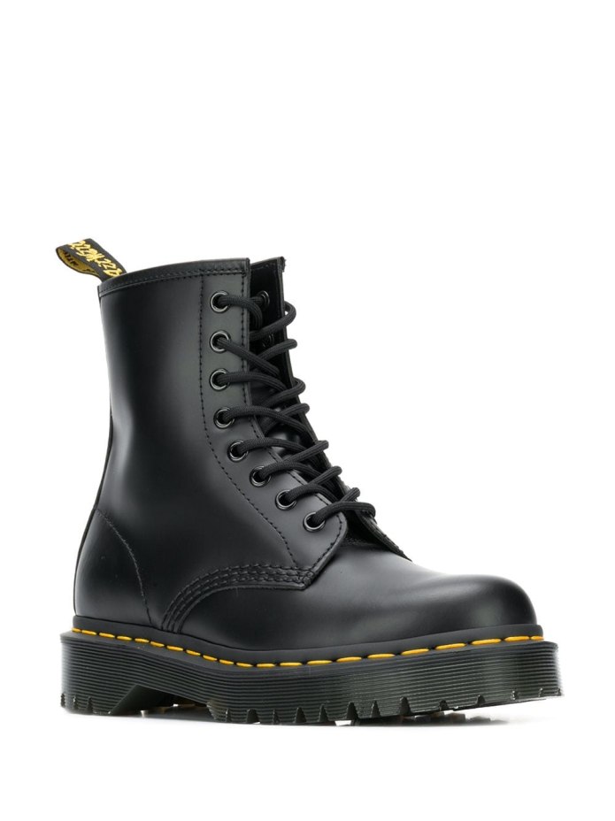 1460 DM'S Wintergrip Boots