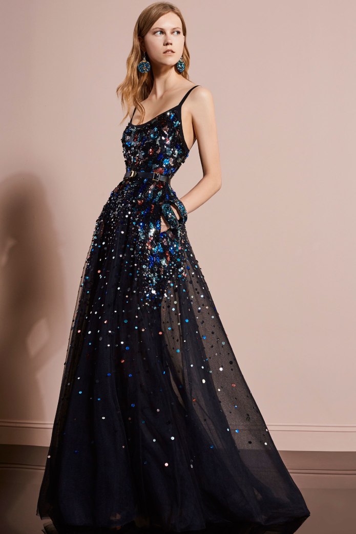 Ralph and Russo Haute Couture