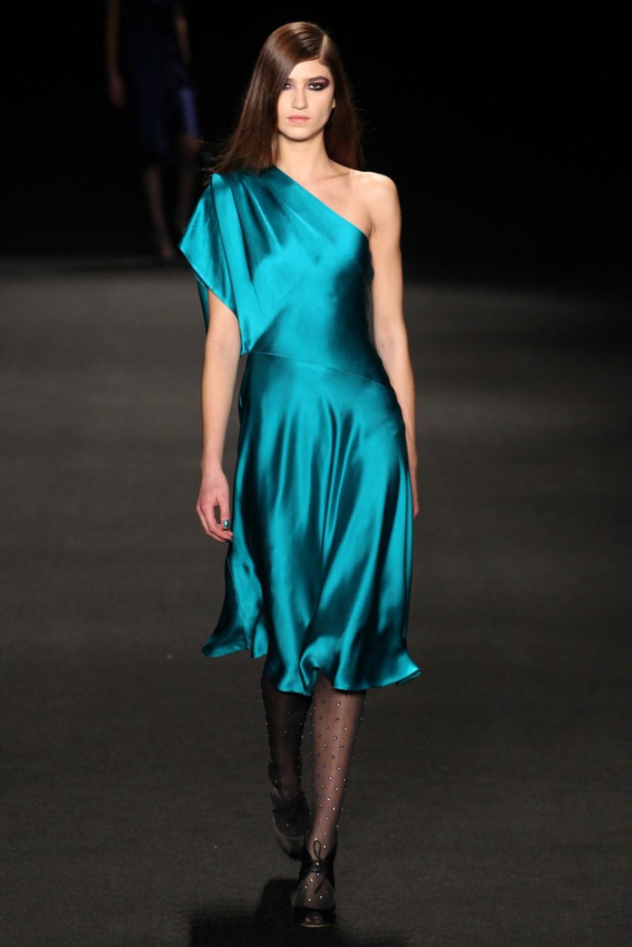 Carolina Herrera 2016