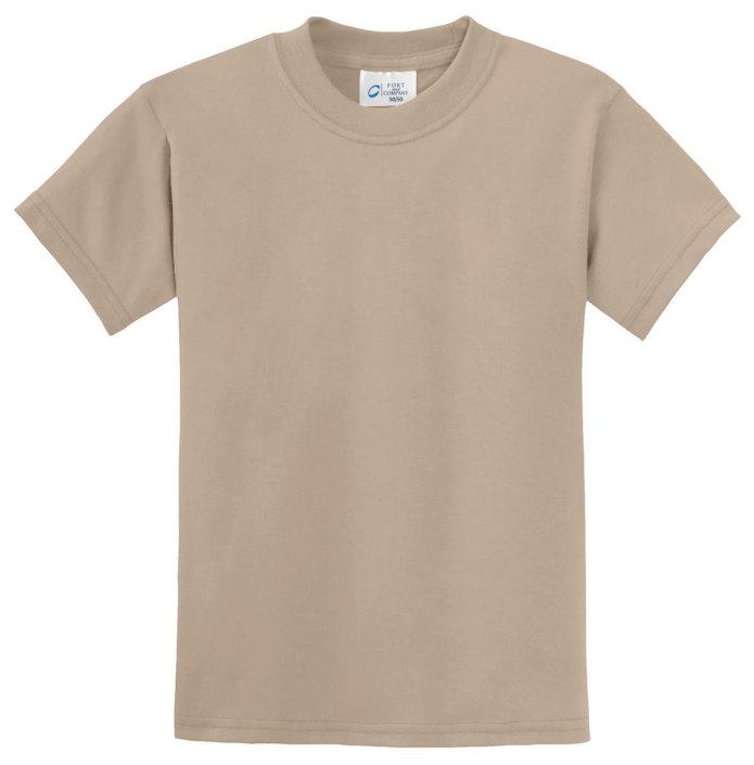 Белая футболка loro Piana