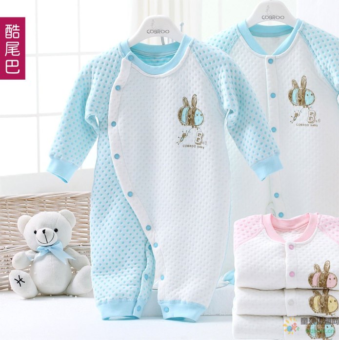 Little Store одежда для новорожденных
