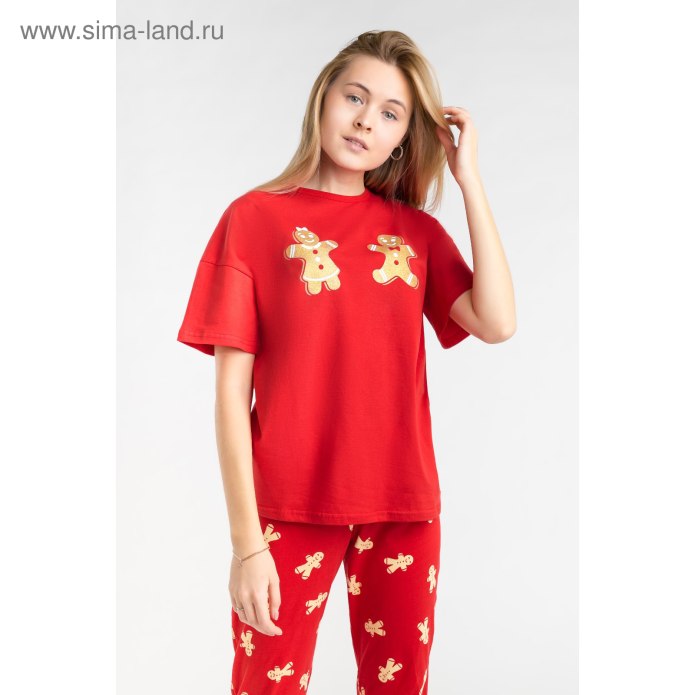 Ральф лаурен пижама