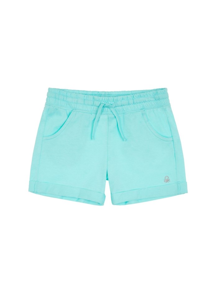 Шорты Roxy - arecibodenim