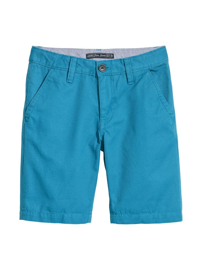 Backcast Columbia шорты мужские