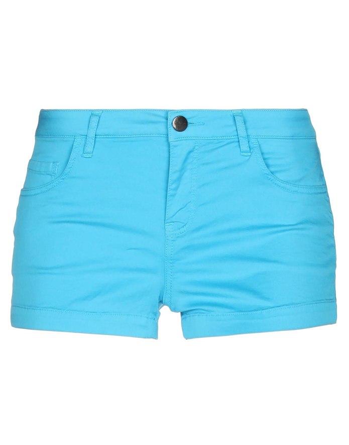 Шорты для плавания Mawson SWSHORT II Regatta