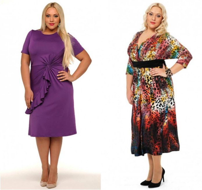 Платье Mira Fashion 3978-4