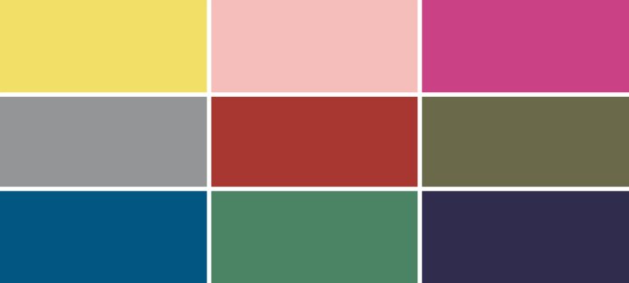 Color 2021