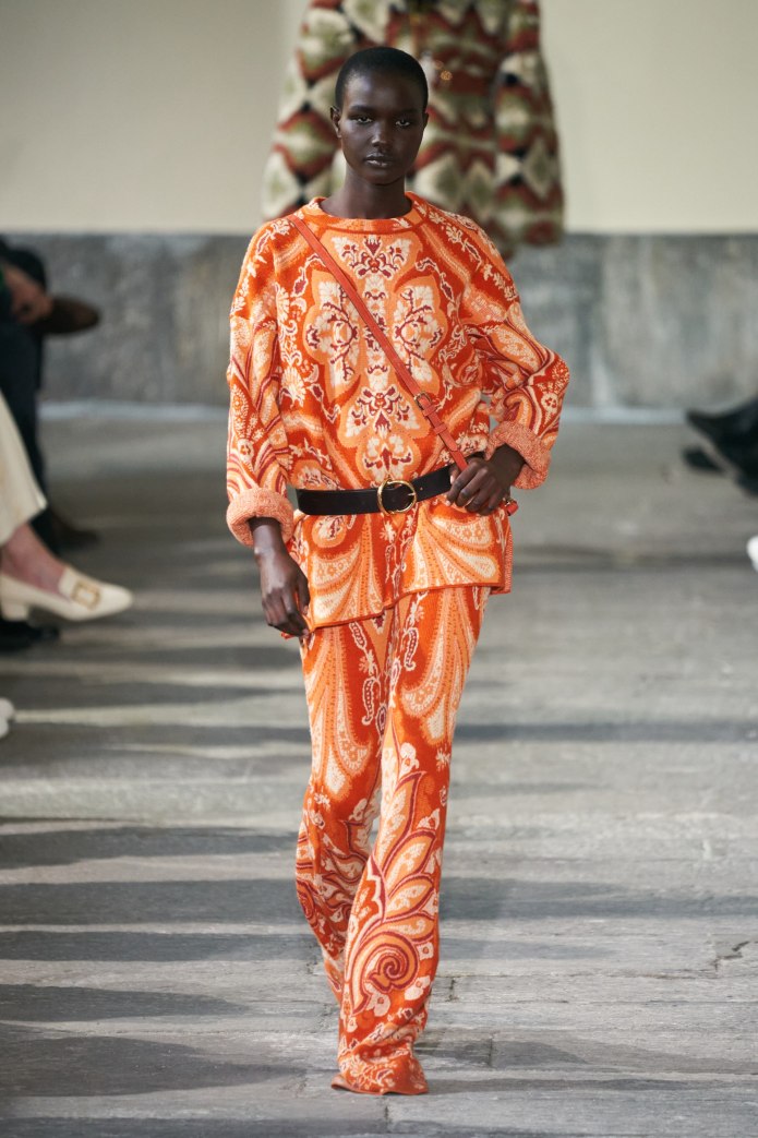 FW 2022