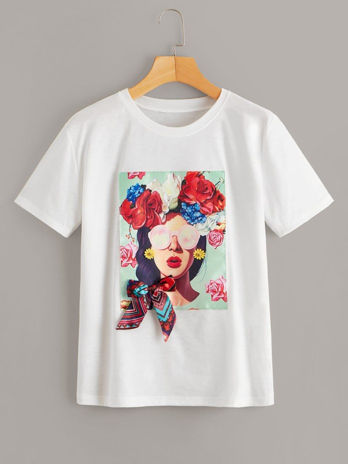 Valentino 2020 Весна лето