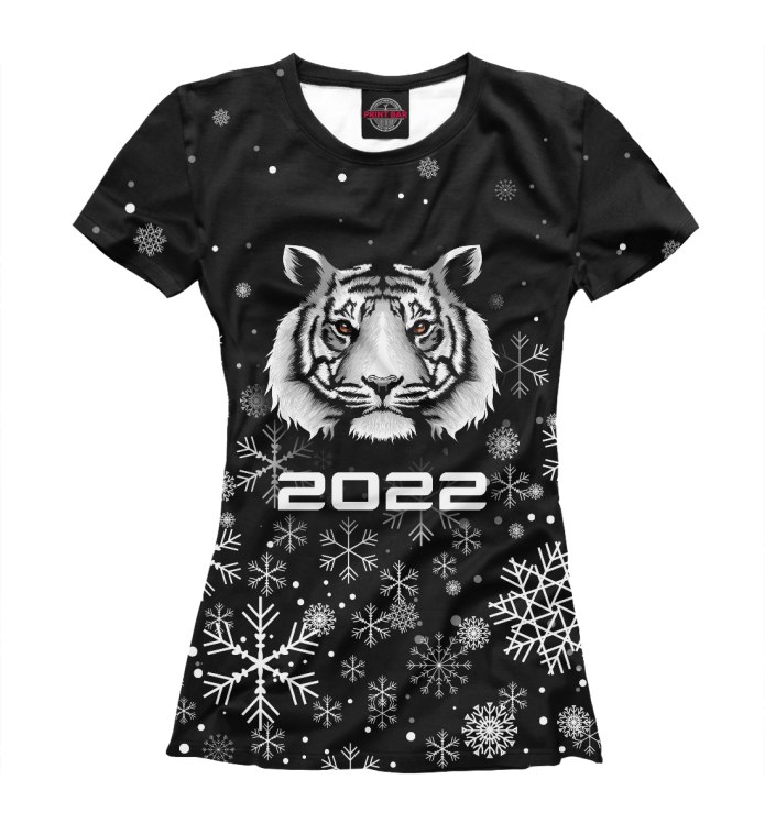 Худи 2022