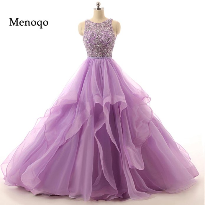 Quinceanera платья 2020 15 лет