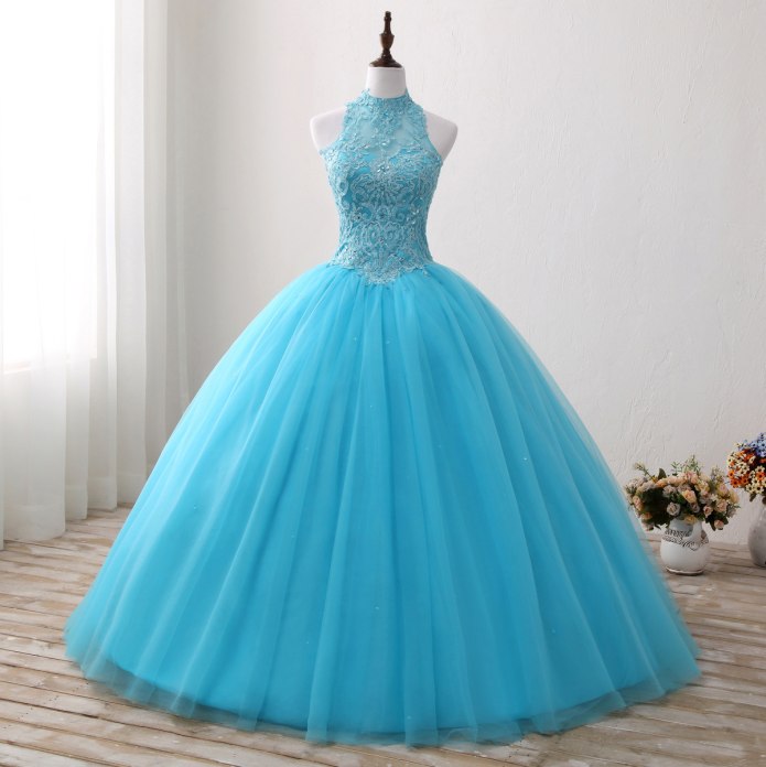 Платья Mori Lee Vizcaya Quinceanera
