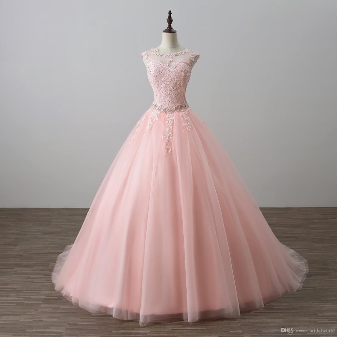 Quinceanera платья Plus Size