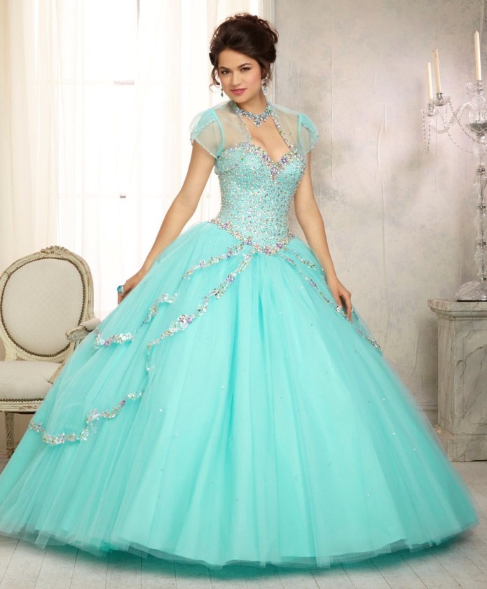 Quinceanera платья 2020 15 лет