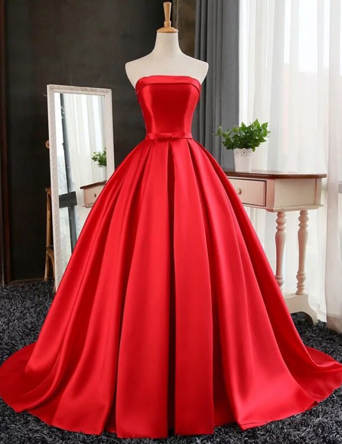 Quinceanera платья 2020