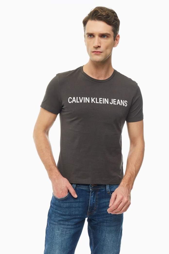 Футболка кельвин кляйн мужская. Calvin Klein Jeans футболка мужская. Кельвин Кляйн джинс футболка. Футболка Кальвин Кляйн мужская. Футболка Кельвин Кляйн джинс мужская.