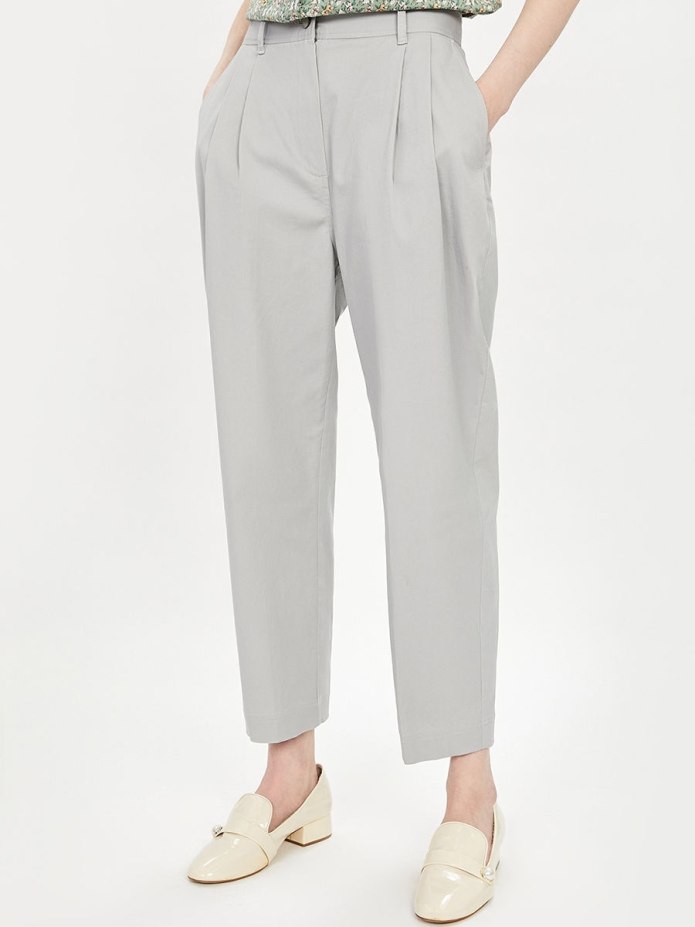 Slouchy джинсы Zara чёрные