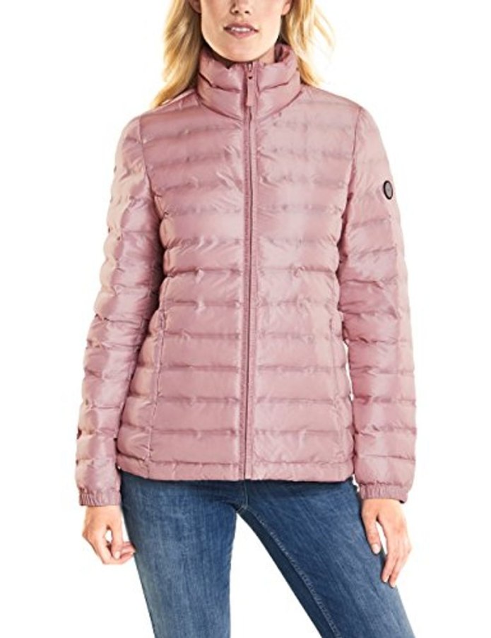 Flance Rose куртки демисезонные