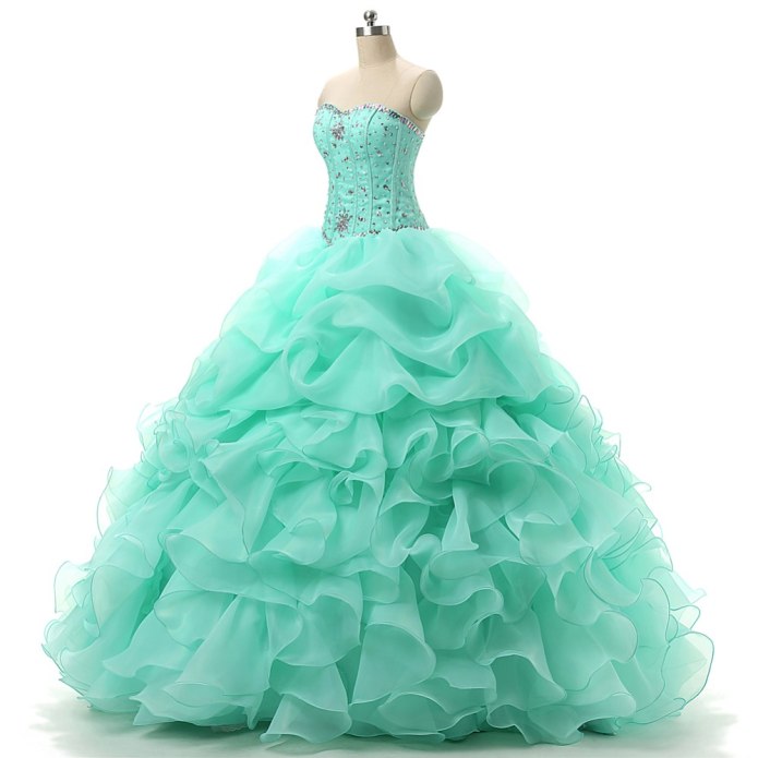 Quinceanera платья 2020 15 лет