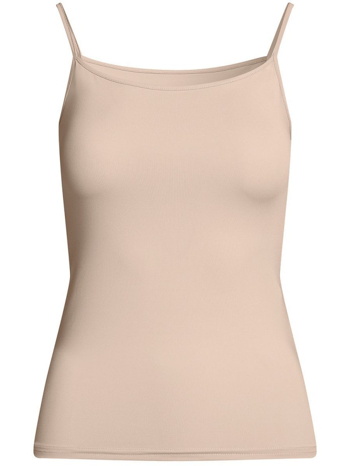 La Perla футболка