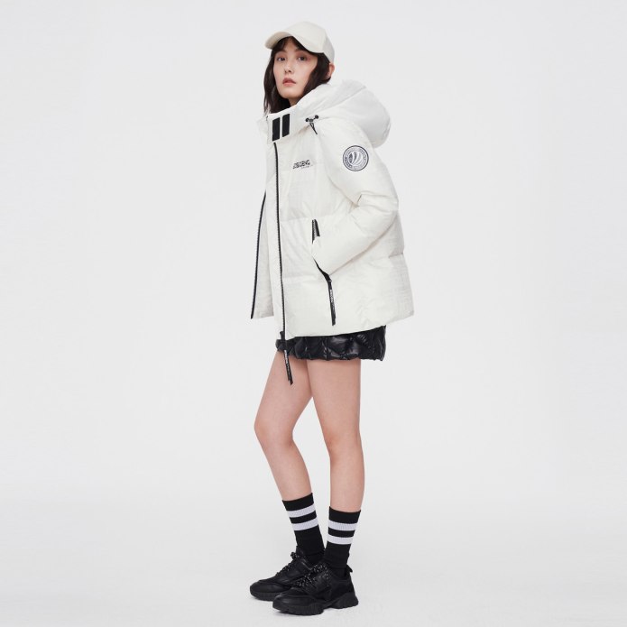 Max Mara шубы 2020