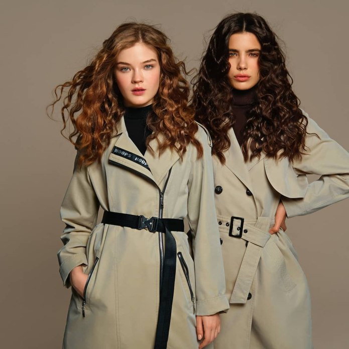 Max Mara 2020 f/w