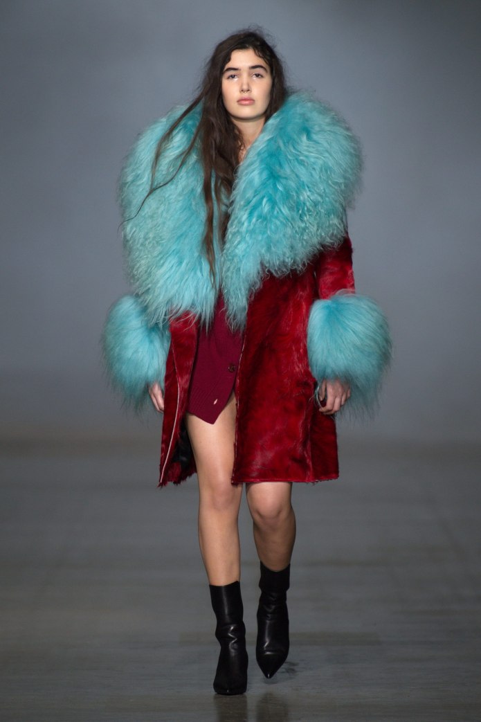 Max Mara коллекция 2021