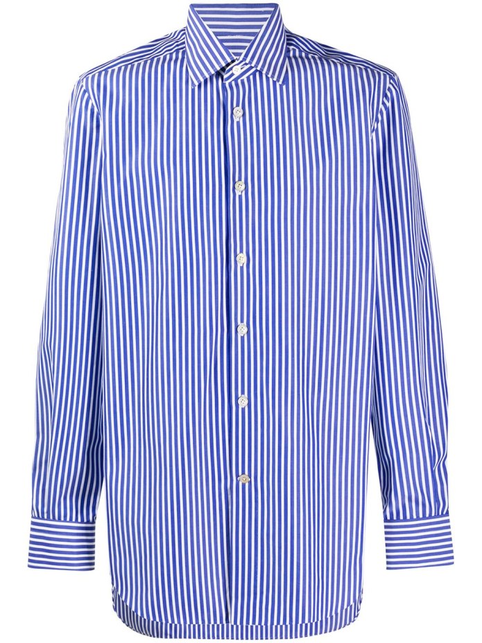 Paul Smith рубашки