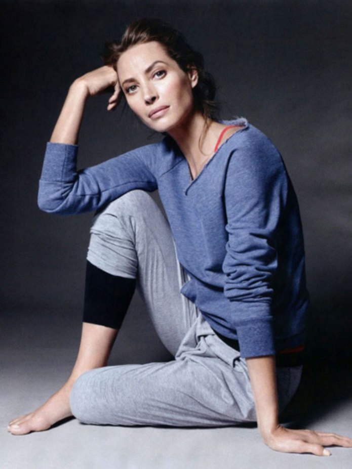 Jessica Herring