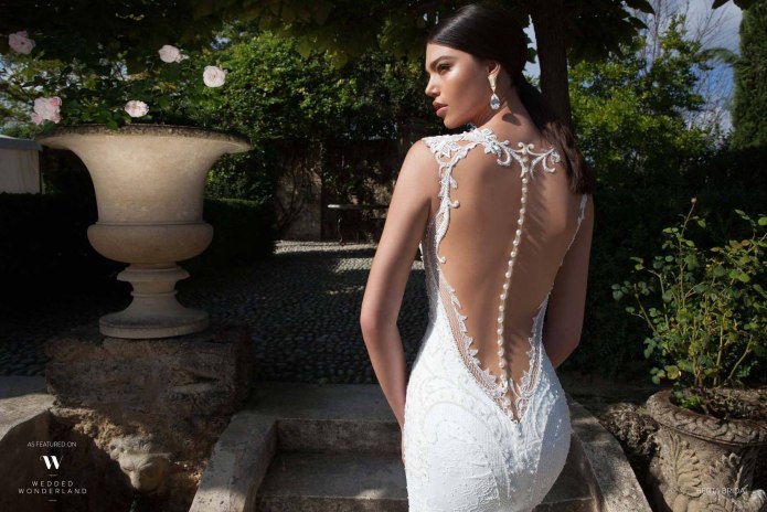 Платье Halter Neck Dress