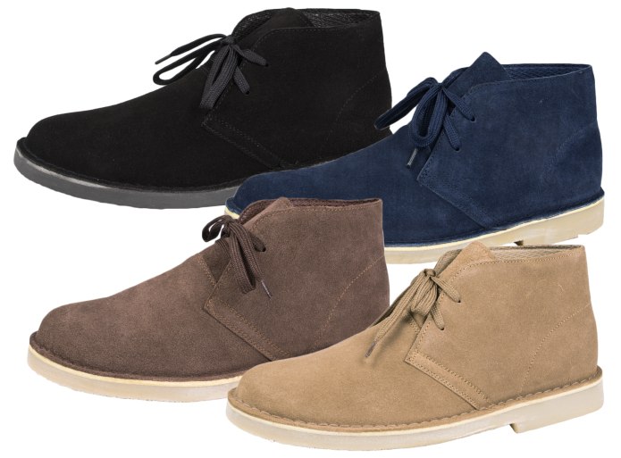 Обувь Yidi Shoes